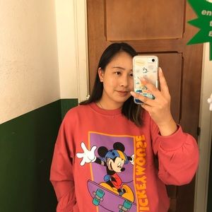 Meet your Posher, Sam